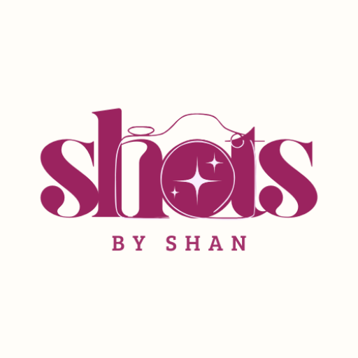 shotsbyshan – fotografie